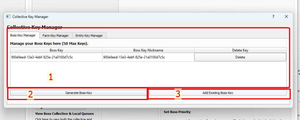 Hướng Dẫn Kết Nối API ISCOUT và ESB 4 Auto Evony - Bot Evony - Evony Smart Bot - ESB TKR - The King's Return image 7 Auto Evony - Bot Evony - Evony Smart Bot - ESB TKR - The King's Return